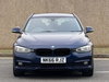 BMW 3 Series 2.0 318d Sport Touring Auto Euro 6 (s/s) 5dr 5dr Automatic 2026