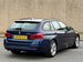 BMW 3 Series 2.0 318d Sport Touring Auto Euro 6 (s/s) 5dr 5dr Automatic 2016