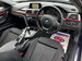 BMW 3 Series 2.0 318d Sport Touring Auto Euro 6 (s/s) 5dr 5dr Automatic 2016