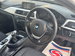 BMW 3 Series 2.0 320d ED BluePerformance EfficientDynamics Euro 6 (s/s) 4dr 4dr Manual 2012