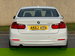 BMW 3 Series 2.0 320d ED BluePerformance EfficientDynamics Euro 6 (s/s) 4dr 4dr Manual 2012