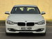 BMW 3 Series 2.0 320d ED BluePerformance EfficientDynamics Euro 6 (s/s) 4dr 4dr Manual 2012