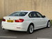 BMW 3 Series 2.0 320d ED BluePerformance EfficientDynamics Euro 6 (s/s) 4dr 4dr Manual 2012