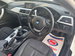 BMW 3 Series 2.0 320d ED BluePerformance EfficientDynamics Euro 6 (s/s) 4dr 4dr Manual 2012