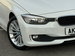 BMW 3 Series 2.0 320d ED BluePerformance EfficientDynamics Euro 6 (s/s) 4dr 4dr Manual 2012
