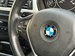 BMW 3 Series 2.0 320d ED BluePerformance EfficientDynamics Euro 6 (s/s) 4dr 4dr Manual 2012