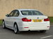 BMW 3 Series 2.0 320d ED BluePerformance EfficientDynamics Euro 6 (s/s) 4dr 4dr Manual 2012