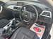 BMW 3 Series 2.0 320d ED BluePerformance EfficientDynamics Euro 6 (s/s) 4dr 4dr Manual 2012