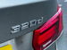 BMW 3 Series 2.0 320d Luxury xDrive Euro 6 (s/s) 4dr 4dr Manual 2016