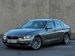 BMW 3 Series 2.0 320d Luxury xDrive Euro 6 (s/s) 4dr 4dr Manual 2016