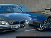 BMW 3 Series 2.0 320d Luxury xDrive Euro 6 (s/s) 4dr 4dr Manual 2025