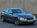 BMW 3 Series 2.0 320d Luxury xDrive Euro 6 (s/s) 4dr 4dr Manual 2016