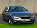 BMW 3 Series 2.0 320d Luxury xDrive Euro 6 (s/s) 4dr 4dr Manual 2016