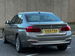 BMW 3 Series 2.0 320d Luxury xDrive Euro 6 (s/s) 4dr 4dr Manual 2016