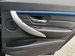BMW 3 Series 2.0 320d M Sport Auto Euro 6 (s/s) 4dr 4dr Automatic 2015