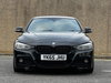 BMW 3 Series 2.0 320d M Sport Auto Euro 6 (s/s) 4dr 4dr Automatic 2026