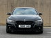 BMW 3 Series 2.0 320d M Sport Auto Euro 6 (s/s) 4dr 4dr Automatic 2015