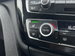 BMW 3 Series 2.0 320d M Sport Auto Euro 6 (s/s) 4dr 4dr Automatic 2015