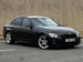 BMW 3 Series 2.0 320d M Sport Auto Euro 6 (s/s) 4dr 4dr Automatic 2015