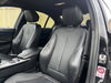 BMW 3 Series 2.0 320d M Sport Auto Euro 6 (s/s) 4dr 4dr Automatic 2026