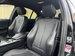 BMW 3 Series 2.0 320d M Sport Auto Euro 6 (s/s) 4dr 4dr Automatic 2015