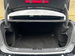 BMW 3 Series 2.0 320d M Sport Auto Euro 6 (s/s) 4dr 4dr Automatic 2015