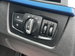 BMW 3 Series 2.0 320d M Sport Auto Euro 6 (s/s) 4dr 4dr Automatic 2015