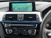 BMW 3 Series 2.0 320d M Sport Auto Euro 6 (s/s) 4dr 4dr Automatic 2015