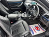 BMW 3 Series 2.0 320d M Sport Auto Euro 6 (s/s) 4dr 4dr Automatic 2026