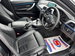BMW 3 Series 2.0 320d M Sport Auto Euro 6 (s/s) 4dr 4dr Automatic 2015