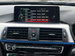 BMW 3 Series 2.0 320d M Sport Auto Euro 6 (s/s) 4dr 4dr Automatic 2015