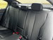 BMW 3 Series 2.0 320d M Sport Auto Euro 6 (s/s) 4dr 4dr Automatic 2015