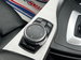 BMW 3 Series 2.0 320d M Sport Auto Euro 6 (s/s) 4dr 4dr Automatic 2015