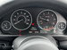 BMW 3 Series 2.0 320d M Sport Auto Euro 6 (s/s) 4dr 4dr Automatic 2015
