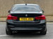 BMW 3 Series 2.0 320d M Sport Auto Euro 6 (s/s) 4dr 4dr Automatic 2015