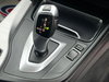 BMW 3 Series 2.0 320d M Sport Auto Euro 6 (s/s) 4dr 4dr Automatic 2026