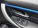 BMW 3 Series 2.0 320d M Sport Auto Euro 6 (s/s) 4dr 4dr Automatic 2015