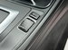 BMW 3 Series 2.0 320d M Sport Auto Euro 6 (s/s) 4dr 4dr Automatic 2015