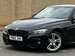 BMW 3 Series 2.0 320d M Sport Auto Euro 6 (s/s) 4dr 4dr Automatic 2015