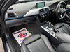 BMW 3 Series 2.0 320d M Sport Auto Euro 6 (s/s) 4dr 4dr Automatic 2026