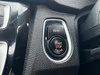BMW 3 Series 2.0 320d M Sport Auto Euro 6 (s/s) 4dr 4dr Automatic 2026