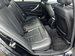 BMW 3 Series 2.0 320d M Sport Auto Euro 6 (s/s) 4dr 4dr Automatic 2015