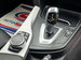 BMW 3 Series 2.0 320d M Sport Auto Euro 6 (s/s) 4dr 4dr Automatic 2015
