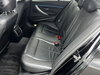 BMW 3 Series 2.0 320d M Sport Auto Euro 6 (s/s) 4dr 4dr Automatic 2026