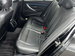 BMW 3 Series 2.0 320d M Sport Auto Euro 6 (s/s) 4dr 4dr Automatic 2015