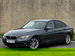 BMW 3 Series 2.0 320d SE Auto xDrive Euro 6 (s/s) 4dr 4dr Automatic 2017