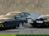 BMW 3 Series 2.0 320d SE Auto xDrive Euro 6 (s/s) 4dr 4dr Automatic 2025