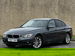 BMW 3 Series 2.0 320d SE Auto xDrive Euro 6 (s/s) 4dr 4dr Automatic 2017