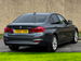 BMW 3 Series 2.0 320d SE Auto xDrive Euro 6 (s/s) 4dr 4dr Automatic 2017
