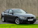 BMW 3 Series 2.0 320d SE Auto xDrive Euro 6 (s/s) 4dr 4dr Automatic 2017
